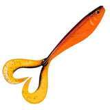 Rapala Soft Olio 18 cm kalajigi - Happy Angler