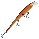 MaKa 13 cm vaappu - Happy Angler