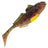 Westin Gunnar The Goby 6,5 cm jigi 3 kpl/pkt - Happy Angler