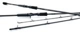 Patriot K.Y.Y Baitcasting Rod