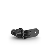 Garmin Force Kraken LiveScope kiinnitysteline - Happy Angler