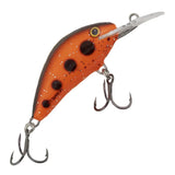 Salmo Hornet 4F 4 cm vaappu - Happy Angler