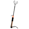 Karismax Maxtreme 8 pilkkivapa - Happy Angler