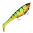 Berkley CullShad Shallow 20 cm - Happy Angler