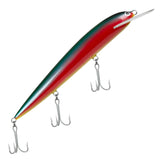 Karikko 24 cm vaappu - Happy Angler