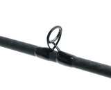 Patriot K.Y.Y Baitcasting Rod