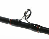 Patriot Ambidex Titanium umpikelasetti - Happy Angler