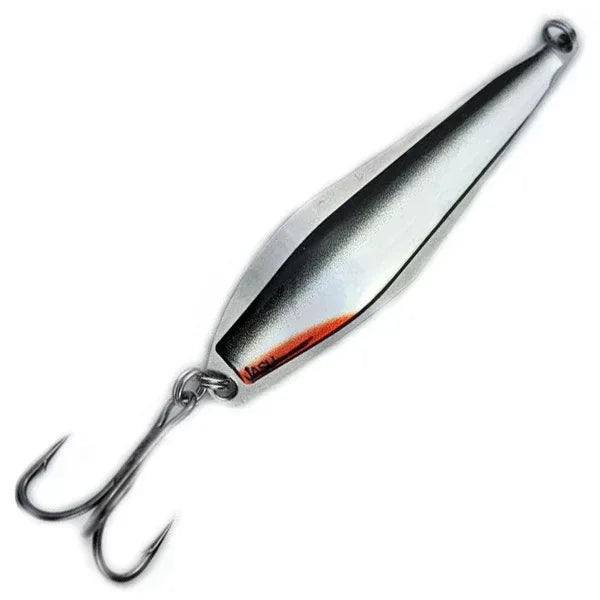 Jasu Seppä 9 cm lusikkauistin - Happy Angler