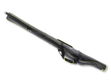 Daiwa Prorex Rod Bag One vapalaukku - Happy Angler