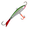 K.P Baits kevennetty tasapainopilkki - Happy Angler