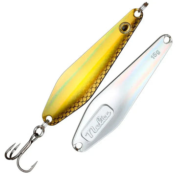 Stickleback