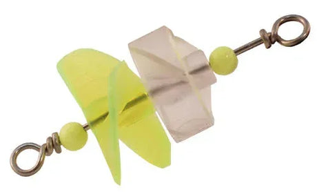 Cagi Sonic Fish Attractor lohipilli - Happy Angler