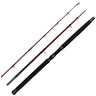 Daiwa Seahunter Boat Travel hyrräkelavapa - Happy Angler