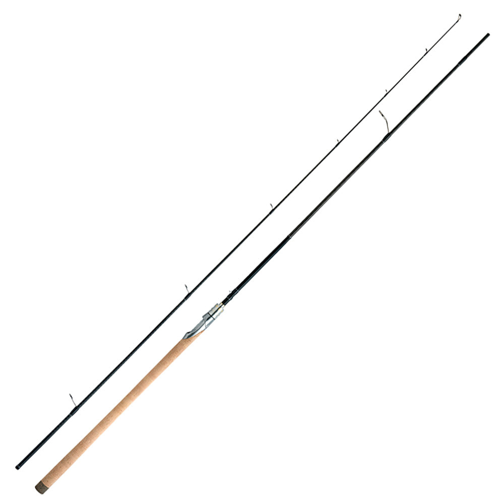 Shimano Aspire Sea Trout avokelavapa