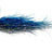 Eumer Spintube Flash 12 g heittoperho - Happy Angler