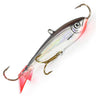 Karismax MaxBooster 2 tasapainopilkki 87 mm - Happy Angler