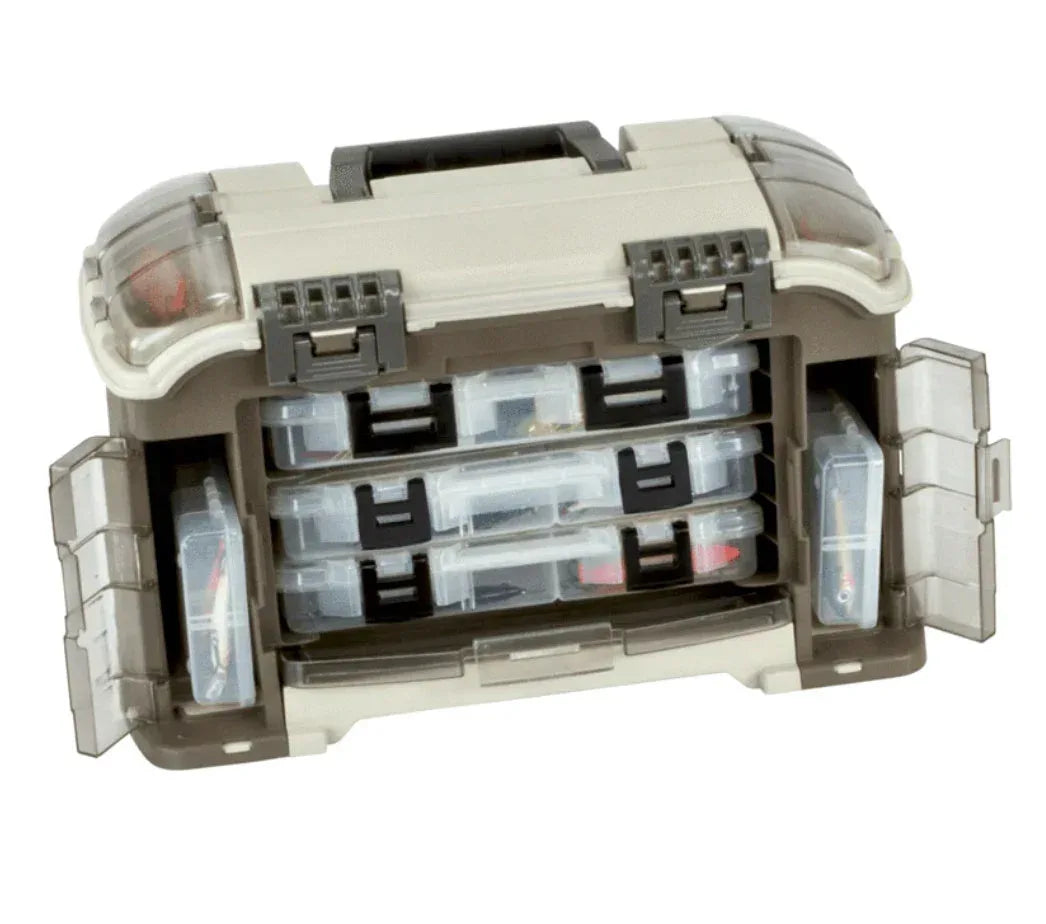 Plano Angled Tackle System 3600 pakki - Happy Angler