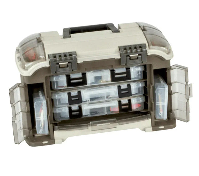 Plano Angled Tackle System 3600 pakki - Happy Angler