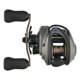 Abu Garcia Revo SX hyrräkela - Happy Angler