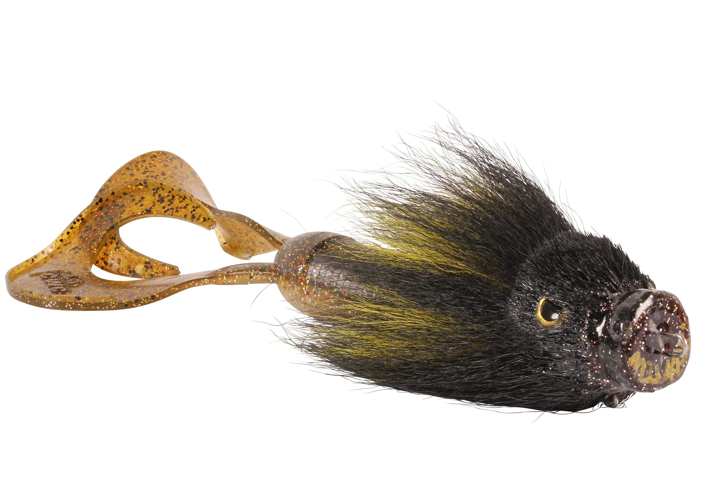 Strike Pro Miuras Mouse Big 23 cm