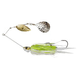 Savage Gear Da Bush 55 g spinnerbait - Happy Angler