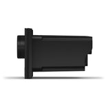 Garmin Fusion MS-RA60 + EL Sports stereopaketti musta/valkoinen - Happy Angler