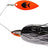 Westin MonsterVibe 23 g spinnerbait - Happy Angler