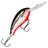 Rapala Shad Dancer 5 cm vaappu - Happy Angler