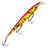 Perza P13 13 cm vaappu - Happy Angler