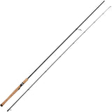 Lucky John Anira Seatrout Spinning Rod
