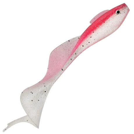Veka Luikero 27 cm jigi - Happy Angler
