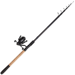 Abu Garcia Abumatic 276i Spincast Spincast Reel Abu Garcia Abumatic 276i Spincast Spincast Reel