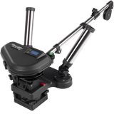 Scotty High Performance 5-2116 Tele Electric Downrigger
