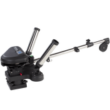 Scotty High Performance 5-2116 Tele Electric Downrigger