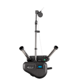 Scotty High Performance 5-2116 Tele Electric Downrigger