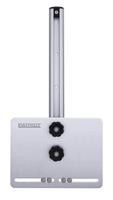 Patriot Marine ProLift Wide anturihissi 2 anturille - Happy Angler