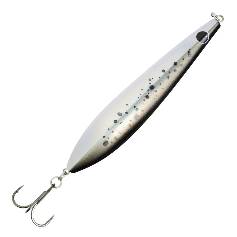 Rapala Kallan 26 g lusikkauistin - Happy Angler