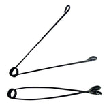 Dida kidanavaaja - Happy Angler