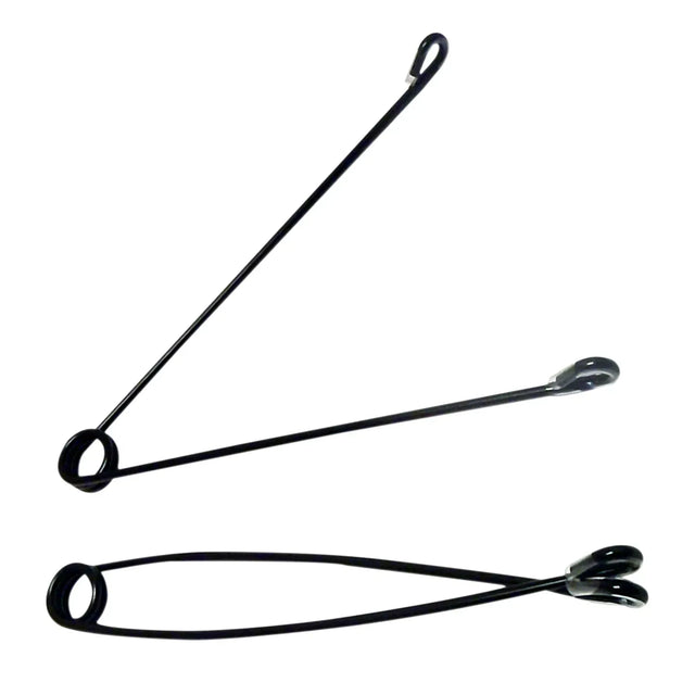 Dida kidanavaaja - Happy Angler