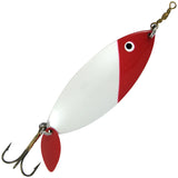 Bete Krokodil 23 g lusikkauistin - Happy Angler