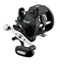 Daiwa Sealine SL-3B hyrräkela - Happy Angler