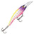 Rapala Scatter Rap Tail Dancer 9 cm vaappu - Happy Angler
