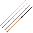 Savage Gear Salmonoid SG6 Travel avokelavapa - Happy Angler