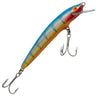 Nils Master Invincible 8 cm vaappu - Happy Angler