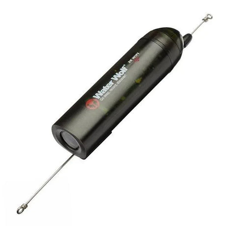 WaterWolf 2K WiFi vedenalainen kamera - Happy Angler