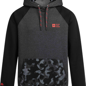 Shirts and Hoodies