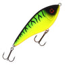 Westin Swim 13,5 cm Suspending jerkki - Happy Angler