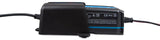 Victron seinäteline Blue Smart IP65 12V/10-15A ja 24V/8A akkulatureihin - Happy Angler