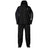 Daiwa Gore-Tex Winter Black lämpöpuku - Happy Angler