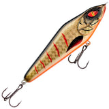 Daiwa Prorex Lazy Jerk 15,5cm jerkki - Happy Angler